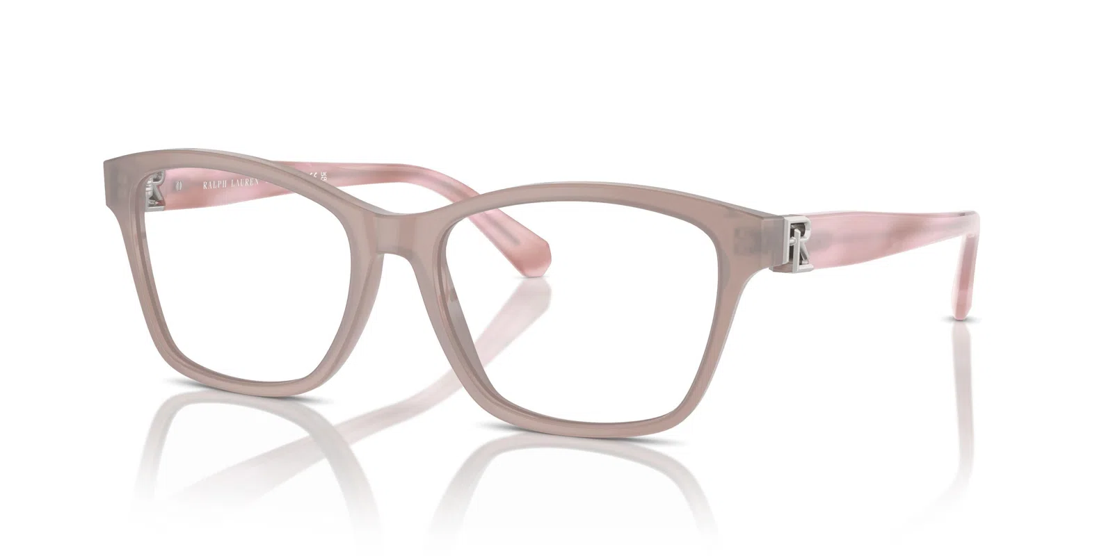Ralph Lauren 6243 Eyeglasses - view 21